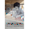 On the Margins of Urban South Korea: Core Location as Method and PRAXIS