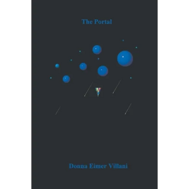 The Portal