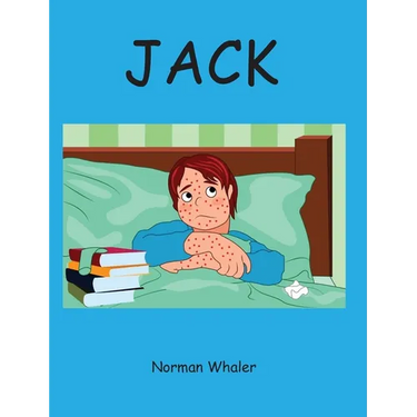 Jack