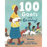 100 Goats and Granny!
