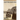 Retrorsum
