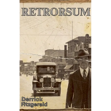Retrorsum