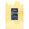 Asking Questions: A Challenge to Fundamentalism