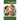 Tales from Bangladesh: A World of Stories for Children