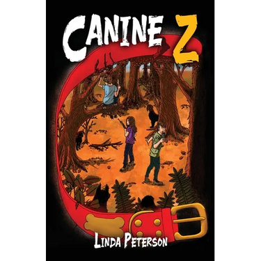 Canine Z