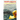 Moby-Duck: The True Story of 28,800 Bath Toys Lost at Sea & of the Beachcombers, Oceanographers, Environmentalists & Fools Including the Author Who We