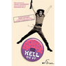 Revolution for the Hell of It: The Book That Earned Abbie Hoffman a Five-Year Prison Term at the Chicago Conspiracy Trial