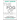 The Fog of Work: A Simple Approach to Navigating the Complexity of Middle Management