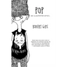 Pop: An Illustrated Novel