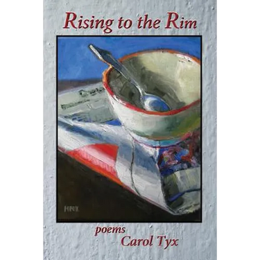 Rising to the Rim