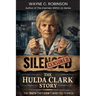 The Hulda Clark Story