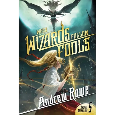 When Wizards Follow Fools