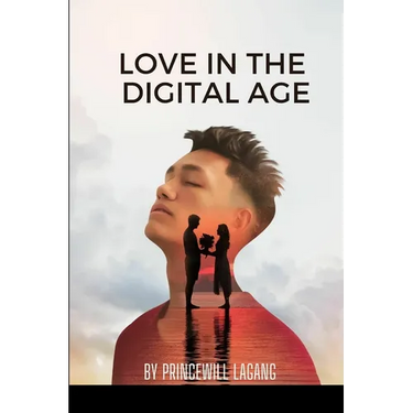 Love in the Digital Age