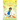 Little Sticker Dolly Dressing Puppies
