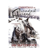 Christmas in Crooked Creek