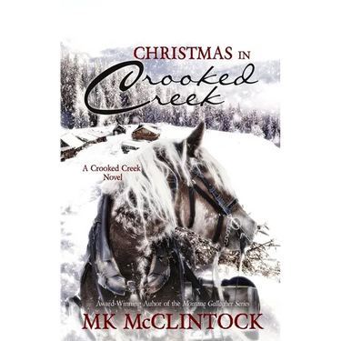 Christmas in Crooked Creek