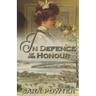 In Defence of Her Honour