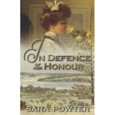 In Defence of Her Honour