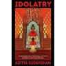 Idolatry