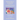 Personal Power Through Awareness, Revised Edition: A Guidebook for Sensitive People