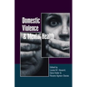 Domestic Violence and Mental Health