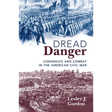 Dread Danger