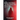 The Haunting of Engstrom House: Engstrom House Book One