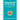 Grammar in its Place: Rules, skills and activities