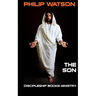 The Son