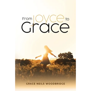 From Joyce to Grace