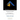 Traderevolution: Training for Traders
