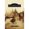 Irish Milwaukee