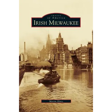 Irish Milwaukee