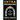 Intrabranding: The Keystone of Corporate Agility