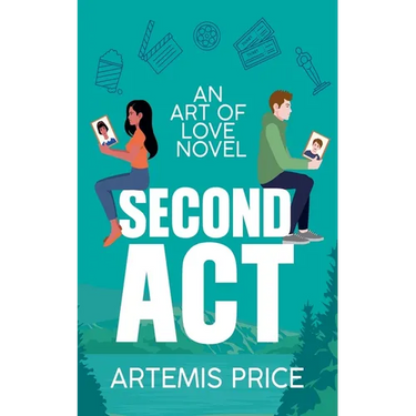 Second Act