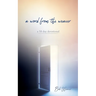 A word from the weaver: a 50 day devotional