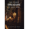 The Hidden Treasure of the Holy Mass