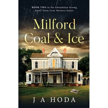Milford Coal & Ice