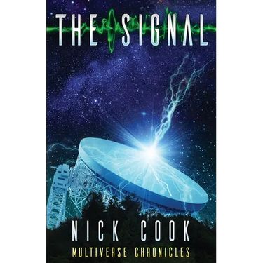 The Signal