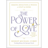 The Power of Love: Sermons, Reflections, and Wisdom to Uplift and Inspire