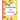 Coloring book for toddlers: fun coloring pages for 1-3 years boys & girls