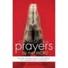 Congregational Prayer by the Word