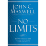 No Limits: Blow the Cap Off Your Capacity