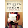 School of Dreams: Making the Grade at a Top American High School