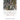 The Rhetoric of the Page