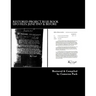 Restored Project Blue Book UFO Files: June 1947 & Before