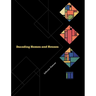 Decoding Homes and Houses