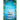 The Memory Library