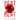 Beat by Beat - Special Edition