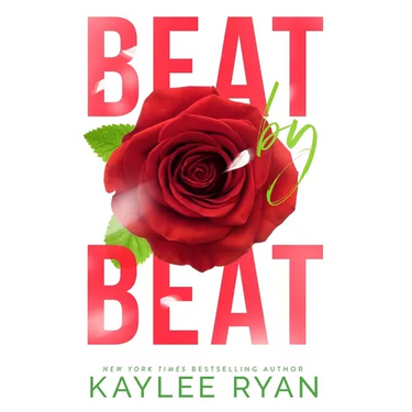 Beat by Beat - Special Edition